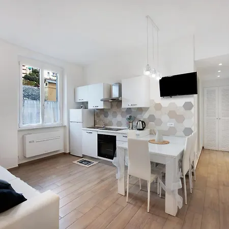 Rosa Dei Venti - Centro Storico *