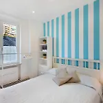 Rosa Dei Venti - Centro Storico Appartement *