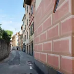 Appartement Rosa Dei Venti - Centro Storico *