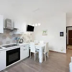 Rosa Dei Venti - Centro Storico Appartement
