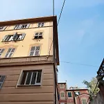 Rosa Dei Venti - Centro Storico Appartement Varazze