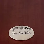 Appartement Rosa Dei Venti - Centro Storico Varazze