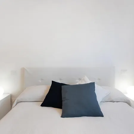 Appartement Rosa Dei Venti - Centro Storico *