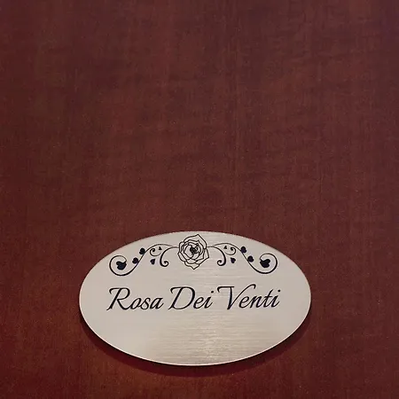 Apartment Rosa Dei Venti - Centro Storico Varazze